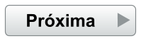 Próxima