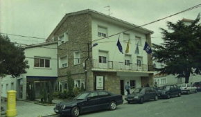 Ayuntamiento