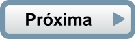 Próxima