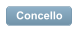 Concello