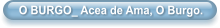 O BURGO_ Acea de Ama, O Burgo.