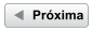 Próxima