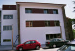 Concello de Culleredo