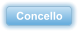 Concello