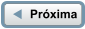 Próxima