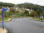 Río Mandeo