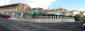 Residencia Universitaria 