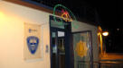 Antiguas Oficinas de Policía Local