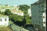 Electo Carballo