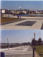 Paseo Marítimo