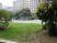 Plaza D.Rodríguez Castelao