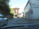 Avenida do Rueiro