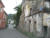 Rúa Nabas