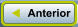 Anterior