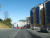 Avenida de Cordeda