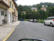 Rúa Os Gaiteiros