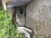 Rúa O Castelo