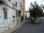 Rúa Pasxe