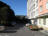 Condes de Traba