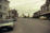 Avenida da Coruña