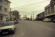 Avenida da Coruña
