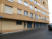 Rúa San Manuel