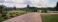 Jardín de la Rúa Templarios