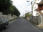 Rúa a Silva