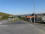 Alvedro