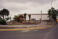 Plaza de Almeiras