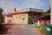Casa Rectoral Sésamo