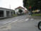 Rúa Viouteiro