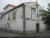 Rúa O Souto