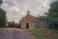 Hermida de San Cosme