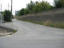 Rúa Cortiña
