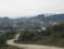 Rúa San Estebo