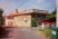 Casa Rectoral en Sésamo