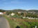 Cillobre