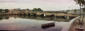 A Ponte do Burgo