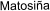 Matosiña